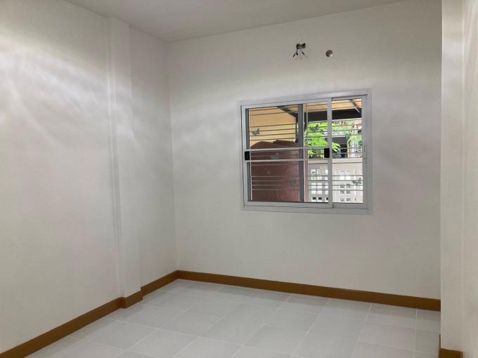 บ้านราคาถูก พนัสนิคม – โอกาสดีสำหรับคนเงินเดือนน้อยที่อยากมีบ้านเป็นของตัวเอง บ้านราคาถูก พนัสนิคม – โอกาสดีสำหรับคนเงินเดือนน้อยที่อยากมีบ้านเป็นของตัวเอง
