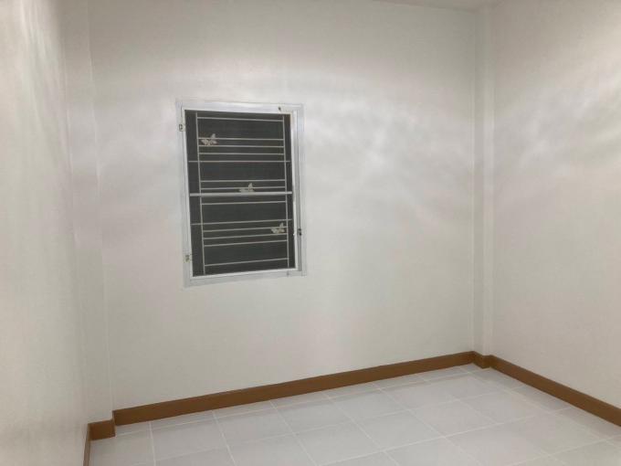 บ้านราคาถูก พนัสนิคม – โอกาสดีสำหรับคนเงินเดือนน้อยที่อยากมีบ้านเป็นของตัวเอง บ้านราคาถูก พนัสนิคม – โอกาสดีสำหรับคนเงินเดือนน้อยที่อยากมีบ้านเป็นของตัวเอง