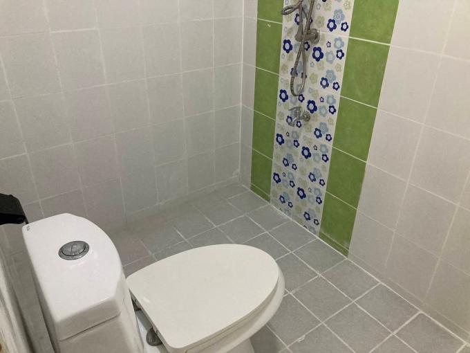 บ้านราคาถูก พนัสนิคม – โอกาสดีสำหรับคนเงินเดือนน้อยที่อยากมีบ้านเป็นของตัวเอง บ้านราคาถูก พนัสนิคม – โอกาสดีสำหรับคนเงินเดือนน้อยที่อยากมีบ้านเป็นของตัวเอง