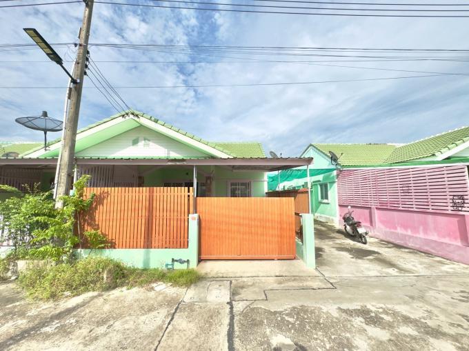 ขายบ้าน บ้านในฝัน ซอย 12 หนองคล้า เครือสหพัฒน์ - แหลมฉบัง ขายบ้าน บ้านในฝัน ซอย 12 หนองคล้า เครือสหพัฒน์ - แหลมฉบัง