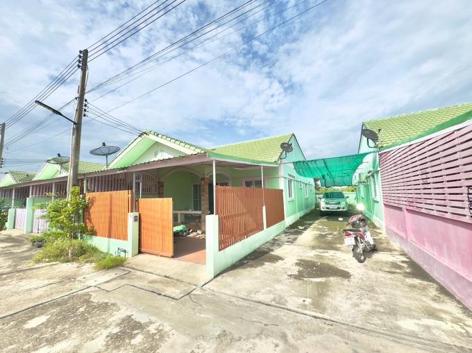 ขายบ้าน บ้านในฝัน ซอย 12 หนองคล้า เครือสหพัฒน์ - แหลมฉบัง ขายบ้าน บ้านในฝัน ซอย 12 หนองคล้า เครือสหพัฒน์ - แหลมฉบัง