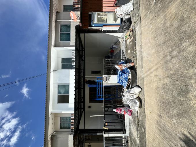 ขายบ้าน สุขสมพงษ์ ห้วยเล็ก เครือสหพัฒน์ ราคาพิเศษ TM ขายบ้าน สุขสมพงษ์ ห้วยเล็ก เครือสหพัฒน์ ราคาพิเศษ TM