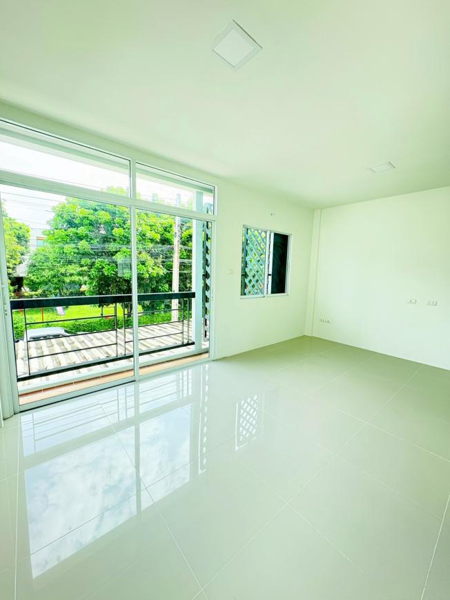 ขายบ้าน หมู่บ้านสวน หนองคล้า เครือสหพัตน์ ขายบ้าน หมู่บ้านสวน หนองคล้า เครือสหพัตน์