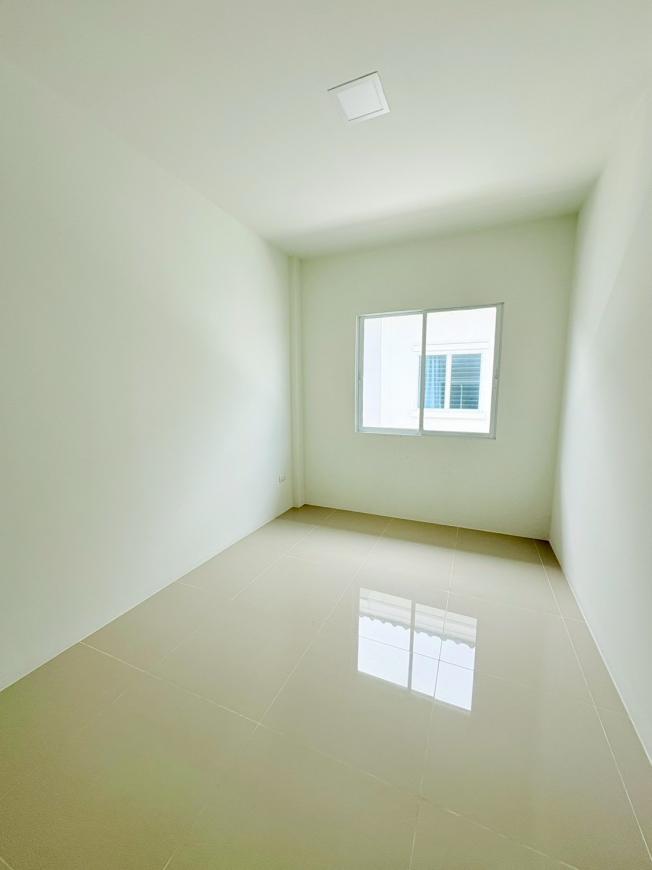 ขายบ้าน หมู่บ้านสวน หนองคล้า เครือสหพัตน์ ขายบ้าน หมู่บ้านสวน หนองคล้า เครือสหพัตน์