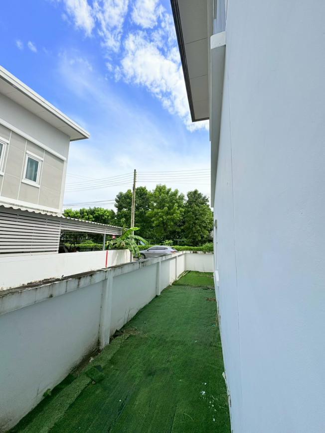 ขายบ้าน หมู่บ้านสวน หนองคล้า เครือสหพัตน์ ขายบ้าน หมู่บ้านสวน หนองคล้า เครือสหพัตน์