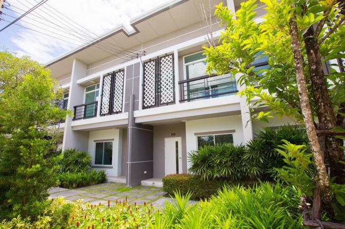 ขายบ้าน หมู่บ้านสวน หนองคล้า เครือสหพัตน์ ขายบ้าน หมู่บ้านสวน หนองคล้า เครือสหพัตน์