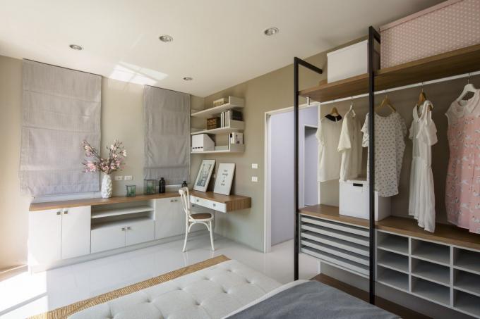 ขายบ้าน หมู่บ้านสวน หนองคล้า เครือสหพัตน์ ขายบ้าน หมู่บ้านสวน หนองคล้า เครือสหพัตน์