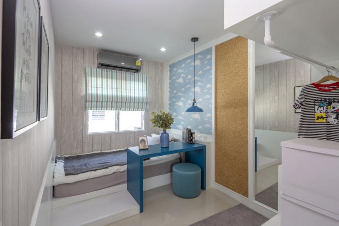 ขายบ้าน หมู่บ้านสวน หนองคล้า เครือสหพัตน์ ขายบ้าน หมู่บ้านสวน หนองคล้า เครือสหพัตน์
