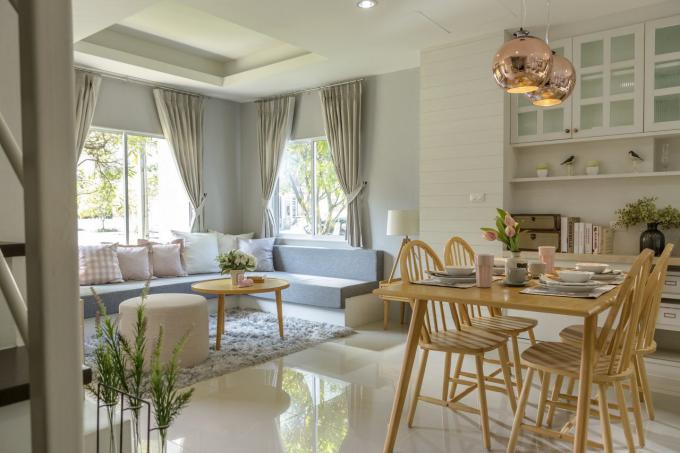 ขายบ้าน หมู่บ้านสวน หนองคล้า เครือสหพัตน์ ขายบ้าน หมู่บ้านสวน หนองคล้า เครือสหพัตน์