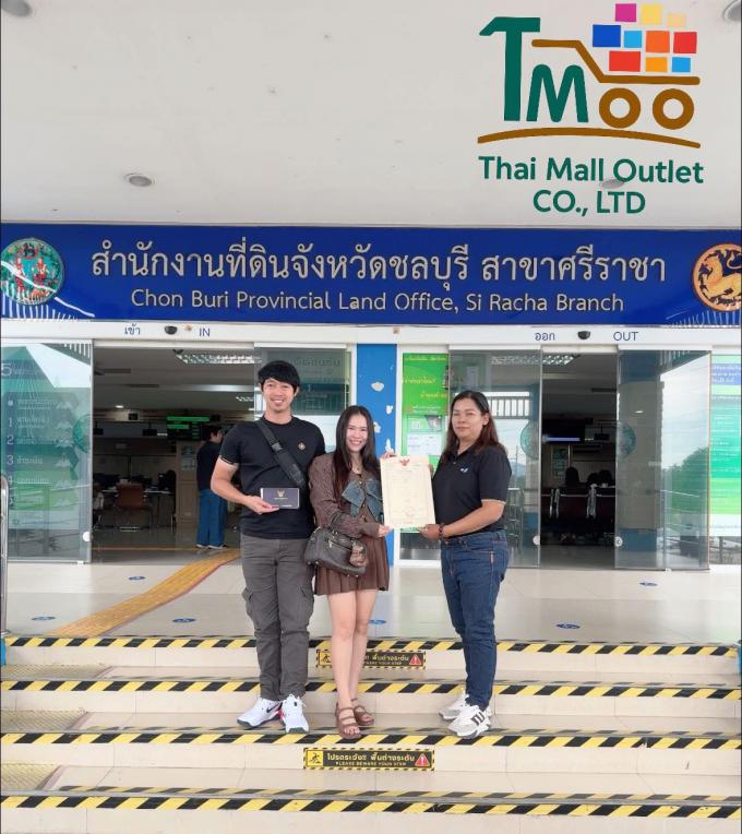 ขายบ้าน หมู่บ้านสวน หนองคล้า เครือสหพัตน์ ขายบ้าน หมู่บ้านสวน หนองคล้า เครือสหพัตน์