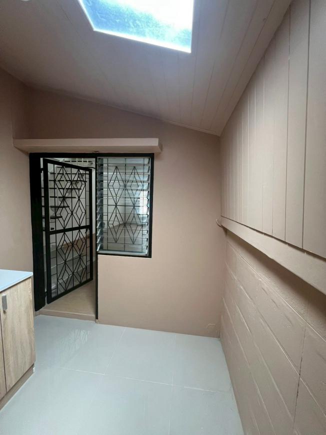 ขายบ้าน หมู่บ้านสวนเสือ พาร์ควิว2 ขายบ้าน หมู่บ้านสวนเสือ พาร์ควิว2