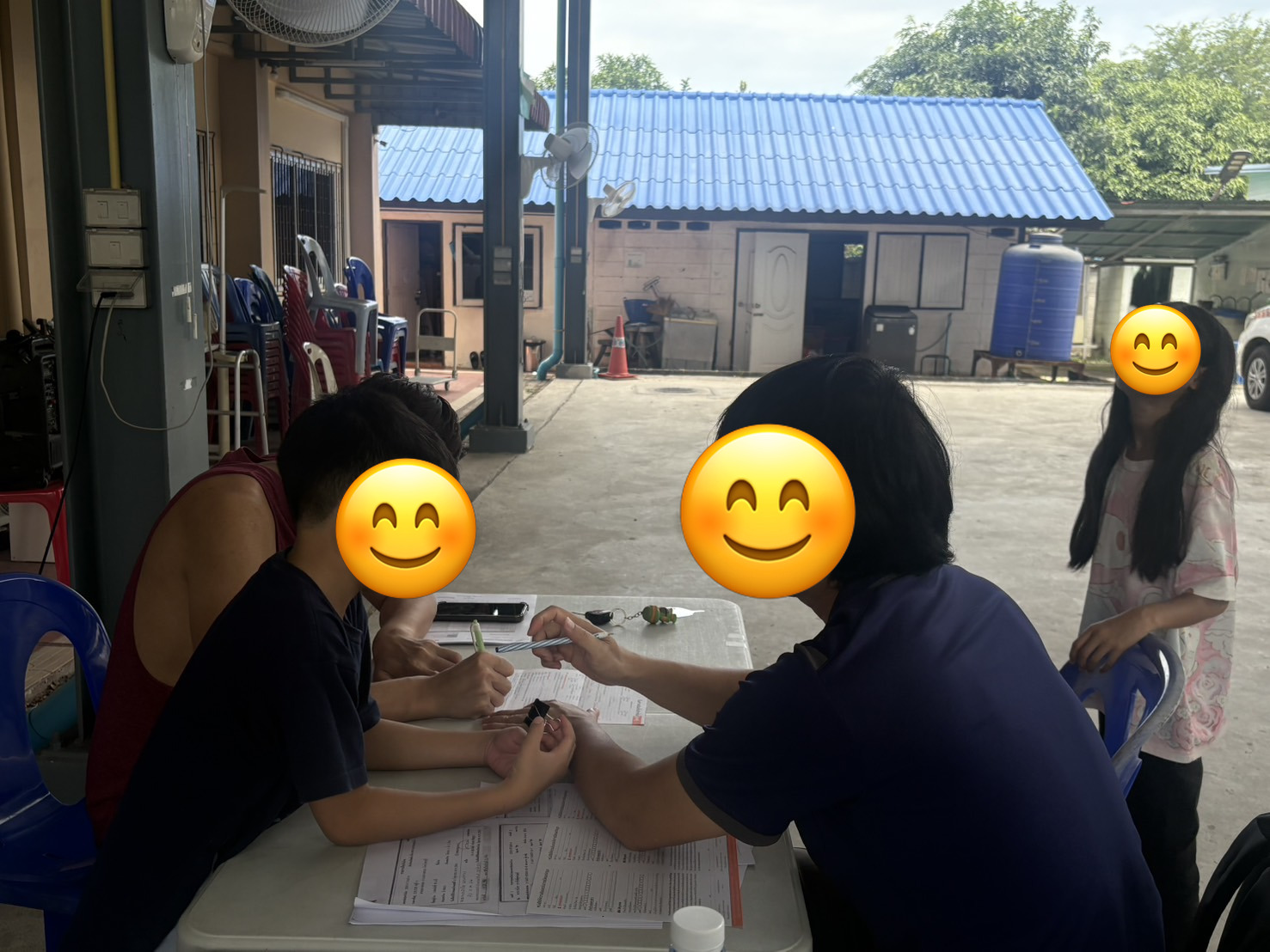 หาบ้านทำเลเครือสหพัฒน์ ซอยดับเพลิง ซื้อบ้านพร้อมเคลียร์หนี้ หาบ้านทำเลเครือสหพัฒน์ ซอยดับเพลิง ซื้อบ้านพร้อมเคลียร์หนี้