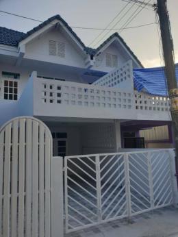 ขายบ้าน 1.69 ล้านบาท ใกล้เซ็นทรัลศรีราชา บ้านไร่ดินแดง ซอย9 อ.ศรีราชา ขายบ้าน 1.69 ล้านบาท ใกล้เซ็นทรัลศรีราชา บ้านไร่ดินแดง ซอย9 อ.ศรีราชา