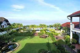 ขาย รีสอร์ท ติดทะเล เขตบางละมุง ขาย 200 ล้าน ขาย รีสอร์ท ติดทะเล เขตบางละมุง ขาย 200 ล้าน