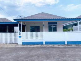 ขายถูก หมู่บ้านกรีนพาร์คเอเวนิว บ้านเดี่ยว ชั้นเดียว ใกล้ตลาดวรกิจบึง ศรีราชา ขายถูก หมู่บ้านกรีนพาร์คเอเวนิว บ้านเดี่ยว ชั้นเดียว ใกล้ตลาดวรกิจบึง ศรีราชา