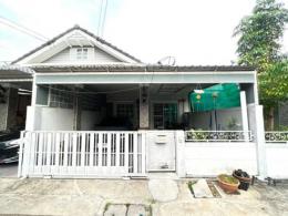 ขายด่วน ทาวน์โฮม โซนบึงวรกิจ ม.สิลันตา5 ราคา 1.36 ล้าน ขายด่วน ทาวน์โฮม โซนบึงวรกิจ ม.สิลันตา5 ราคา 1.36 ล้าน