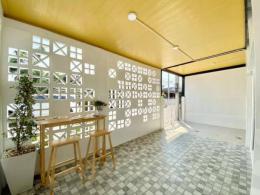 ทาวน์เฮ้าส์ ภัทรแกรนด์ทาวน์ 1 หลังริม จอดรถได้ 1 คัน ราคา 1.65 ล้าน ทาวน์เฮ้าส์ ภัทรแกรนด์ทาวน์ 1 หลังริม จอดรถได้ 1 คัน ราคา 1.65 ล้าน