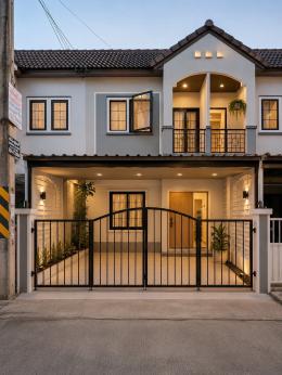 ลูกค้าจองก่อนรีโนเวทค่าTM-047 ลูกค้าจองก่อนรีโนเวทค่าTM-047