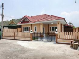 หมู่บ้าน บ้านสวนแหลมฉบัง1 เครือสหพัฒน์-แหลมฉบัง หมู่บ้าน บ้านสวนแหลมฉบัง1 เครือสหพัฒน์-แหลมฉบัง