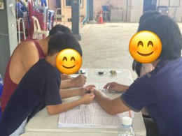หาบ้านทำเลเครือสหพัฒน์ ซอยดับเพลิง ซื้อบ้านพร้อมเคลียร์หนี้ หาบ้านทำเลเครือสหพัฒน์ ซอยดับเพลิง ซื้อบ้านพร้อมเคลียร์หนี้