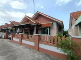 ขายบ้านวริศรา 2 ทุ่มกราด แหลมฉบัง ราคา 2.59 ล้าน ขายบ้านวริศรา 2 ทุ่มกราด แหลมฉบัง ราคา 2.59 ล้าน