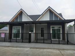 ขายบ้านมือ1 หนองค้อ ศรีราชา ใกล้โรงเรียนหนองค้อ บ้านแฝด คลาสสิคโฮม ขายบ้านมือ1 หนองค้อ ศรีราชา ใกล้โรงเรียนหนองค้อ บ้านแฝด คลาสสิคโฮม