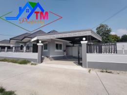 ขายบ้าน หนองหงษ์ หลังใหญ่ ไม่ต้องใช้เงินสดซื้อ ผ่อนแค่ 7,xxx ต่อเดือน ไม่ต้องดาวน์ ใช้แค่สลิปเงินเดือน ขายบ้าน หนองหงษ์ หลังใหญ่ ไม่ต้องใช้เงินสดซื้อ ผ่อนแค่ 7,xxx ต่อเดือน ไม่ต้องดาวน์ ใช้แค่สลิปเงินเดือน