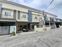 ขายบ้าน บ้านสวนซอย 11 หมู่บ้านบ้านสวนวิลล์ 4 ขายบ้าน บ้านสวนซอย 11 หมู่บ้านบ้านสวนวิลล์ 4