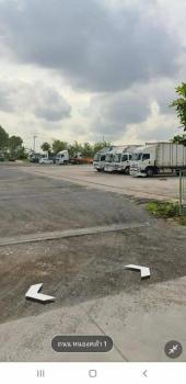 ขายที่ดินลานตู้ แหลมฉบัง 13ไร่ พร้อมสิ่งปลูกสร้าง ขายที่ดินลานตู้ แหลมฉบัง 13ไร่ พร้อมสิ่งปลูกสร้าง