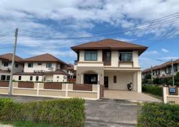 ขายบ้านเดี่ยวเนื้อที่ 165ตรว.เขาสามมุข(บางแสนชลบุรี) ขายบ้านเดี่ยวเนื้อที่ 165ตรว.เขาสามมุข(บางแสนชลบุรี)