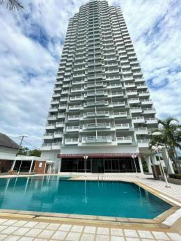 ขายคอนโด หาดแม่รำพึง ระยอง ติดชายทะเล ขายคอนโด หาดแม่รำพึง ระยอง ติดชายทะเล