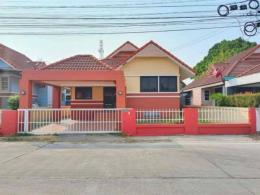 ขายบ้านเดี่ยว ศรีราชา ซอยหมอย้อย ใกล้โรงเรียนอัสสัมชัญ มีพื้นที่รอบบ้าน ขายบ้านเดี่ยว ศรีราชา ซอยหมอย้อย ใกล้โรงเรียนอัสสัมชัญ มีพื้นที่รอบบ้าน