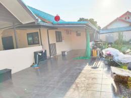 ขายบ้านเดี่ยว หมู่บ้านประสพโชค โรงโป๊ะ ตะเคียนเตี้ย ขายบ้านเดี่ยว หมู่บ้านประสพโชค โรงโป๊ะ ตะเคียนเตี้ย