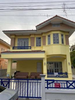 ขายบ้านเดี่ยว 2 ชั้น หมู่บ้านธาราริน พิกัด ศรีราชา โรงเรียนอัสสัมชัญ ขายบ้านเดี่ยว 2 ชั้น หมู่บ้านธาราริน พิกัด ศรีราชา โรงเรียนอัสสัมชัญ