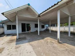 ขายบ้านเดี่ยว เป็นบ้านนอกโครงการ ขายตามสภาพพิกัดพันเสด็จนอก เขาคันทรง ขายบ้านเดี่ยว เป็นบ้านนอกโครงการ ขายตามสภาพพิกัดพันเสด็จนอก เขาคันทรง