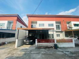 ขายด่วนขายบ้าน หมู่บ้านเกรทพาราก้อน (ต่ำกว่าราคาประเมิน) พิกัดนาป่า หนองตำลึง ขายด่วนขายบ้าน หมู่บ้านเกรทพาราก้อน (ต่ำกว่าราคาประเมิน) พิกัดนาป่า หนองตำลึง