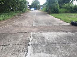 ขายที่ดินหนองตำลึง90ตรว.-เทศบาลซอย5 ขายที่ดินหนองตำลึง90ตรว.-เทศบาลซอย5