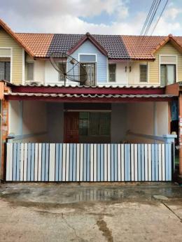 ขาย ทาวน์เฮ้าส์2ชั้น ม.แฟมิลี่แลนด์ จอดรถได้ 2คัน วัดอู่ตะเภา ขาย ทาวน์เฮ้าส์2ชั้น ม.แฟมิลี่แลนด์ จอดรถได้ 2คัน วัดอู่ตะเภา