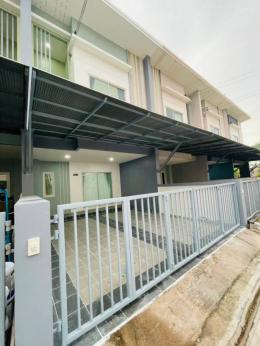 ขายถูกมาก ทาวน์โฮม รีโนเวทใหม่ หมู่บ้านเดอะมิกซทาวน์ เก้ากิโล อ.ศรีราชา จ.ชลบุรี ขายถูกมาก ทาวน์โฮม รีโนเวทใหม่ หมู่บ้านเดอะมิกซทาวน์ เก้ากิโล อ.ศรีราชา จ.ชลบุรี