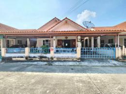 ขายบ้านเดี่ยว หมู่บ้าน ฐิติภรณ์ 2 ทุ่งกราด บางละมุง ชลบุรี ขายบ้านเดี่ยว หมู่บ้าน ฐิติภรณ์ 2 ทุ่งกราด บางละมุง ชลบุรี