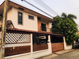 บ้านเดี่ยว2ชั้น บ้านสวนคูณ ในตัวเมืองชลบุรี ราคาแสนถูก ทำเลดี พิกัด : วัดชมพูแก้ว บ้านเดี่ยว2ชั้น บ้านสวนคูณ ในตัวเมืองชลบุรี ราคาแสนถูก ทำเลดี พิกัด : วัดชมพูแก้ว