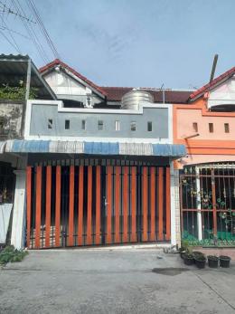 ขายบ้านทาวน์เฮ้าส์2ชั้น-บ้านสวนชลบุรี ขายบ้านทาวน์เฮ้าส์2ชั้น-บ้านสวนชลบุรี