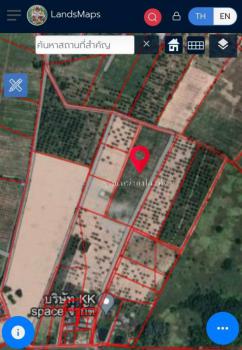 ขายที่ดิน 14 ไร่บางพระ น้ำ ไฟ พร้อม ติดถนนสาธารณะกว้าง 7-8 เมตร ขายที่ดิน 14 ไร่บางพระ น้ำ ไฟ พร้อม ติดถนนสาธารณะกว้าง 7-8 เมตร