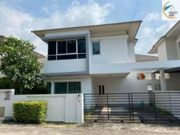 ขายบ้านแฝด #หมู่บ้านคาซ่าวิลล์ สภาพดีงาม ศรีราชา ขายบ้านแฝด #หมู่บ้านคาซ่าวิลล์ สภาพดีงาม ศรีราชา