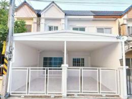 หมู่บ้านแสนปรีดา7 ตลาดนัดหัวสนามบินเครือสหพัฒน์ หมู่บ้านแสนปรีดา7 ตลาดนัดหัวสนามบินเครือสหพัฒน์