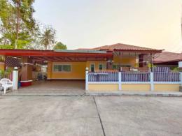 ขายบ้านเดี่ยวชั้นเดียว มบ.แกรนด์ชลปาร์ค พิกัด หนองรี ชลบุรี ขายบ้านเดี่ยวชั้นเดียว มบ.แกรนด์ชลปาร์ค พิกัด หนองรี ชลบุรี