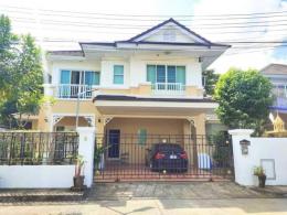 ขายบ้านเดี่ยว 2 ชั้น หมู่บ้าน แกรนด์มณีรินทร์ ศรีราชา ศรีราชา ชากค้อ หนองยายบู่ ขายบ้านเดี่ยว 2 ชั้น หมู่บ้าน แกรนด์มณีรินทร์ ศรีราชา ศรีราชา ชากค้อ หนองยายบู่