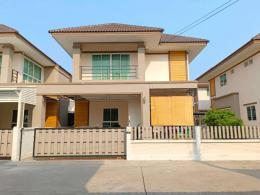 ขายบ้านเดี่ยว 2 ชั้น หมู่บ้านเดอะแกรนด์ บางแสน พิกัดห้วยกะปิ หลังตลาดจตุจักร ขายบ้านเดี่ยว 2 ชั้น หมู่บ้านเดอะแกรนด์ บางแสน พิกัดห้วยกะปิ หลังตลาดจตุจักร