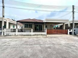 ขายบ้านเดี่ยว หมู่บ้านมารวยแหลมฉบัง ทำเลเกรด A ใกล้ท่าเรือแหลมฉบัง 5 นาที ผ่อนตรงเจ้าของ ขายบ้านเดี่ยว หมู่บ้านมารวยแหลมฉบัง ทำเลเกรด A ใกล้ท่าเรือแหลมฉบัง 5 นาที ผ่อนตรงเจ้าของ