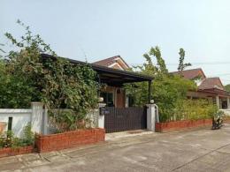 ขายบ้านเดี่ยวทำเลทอง ใกล้สุขุมวิท หมู่บ้านดุสิตธานี 3 ทุ่งกราด แหลมฉบัง ขายบ้านเดี่ยวทำเลทอง ใกล้สุขุมวิท หมู่บ้านดุสิตธานี 3 ทุ่งกราด แหลมฉบัง